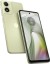 Motorola Moto E14 Pastel Green