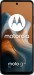 Motorola Moto G34 5G Charcoal Black Three
