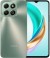 Honor X6B 128GB Forest Green iD