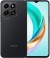 Honor X6B 128GB Midnight Black iD