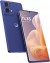 Motorola Moto G85 256GB Cobalt Blue