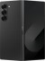 Samsung Galaxy Z Fold6 512GB Crafted Black