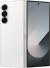Samsung Galaxy Z Fold6 512GB White SIM Free