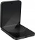 Samsung Galaxy Z Flip6 256GB Crafted Black SIM Free