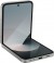 Samsung Galaxy Z Flip6 512GB Silver Shadow Three