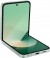 Samsung Galaxy Z Flip6 256GB Mint Three