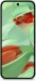 Google Pixel 9 128GB Wintergreen Three