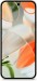 Google Pixel 9 256GB Porcelain Three