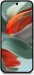 Google Pixel 9 Pro 128GB Hazel Three