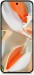 Google Pixel 9 Pro XL 128GB Porcelain Three