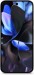 Google Pixel 9 Pro XL 512GB Obsidian Three