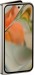 Google Pixel 9 Pro Fold 256GB Porcelain Three