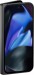Google Pixel 9 Pro Fold 512GB Obsidian Three
