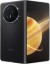 Honor Magic V3 512GB Black Three