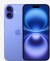 Apple iPhone 16 Plus 512GB Ultramarine Three