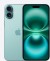 Apple iPhone 16 Plus 512GB Teal Three