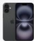 Apple iPhone 16 Plus 256GB Black Three
