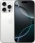Apple iPhone 16 Pro 128GB White Titanium Three