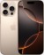 Apple iPhone 16 Pro 256GB Desert Titanium Three