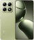 Xiaomi 14T 256GB Lemon Green SIM Free