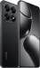 Xiaomi 14T 512GB Titan Black SIM Free