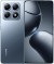 Xiaomi 14T 512GB Titan Blue SIM Free