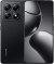 Xiaomi 14T Pro 1TB Titan Black