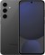 Samsung Galaxy S24 FE 256GB Graphite Three
