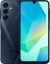 Samsung Galaxy A16 5G 128GB Black iD