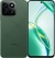 Honor 200 Smart 256GB Green Three