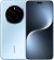 Honor Magic7 Pro 512GB Breeze Blue