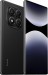 Xiaomi Redmi Note 14 Pro 256GB Midnight Black SIM Free