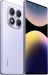 Xiaomi Redmi Note 14 Pro 256GB Aurora Purple SIM Free