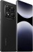 Xiaomi Redmi Note 14 Pro 5G 512GB Midnight Black SIM Free