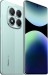 Xiaomi Redmi Note 14 Pro 5G 512GB Coral Green SIM Free