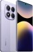 Xiaomi Redmi Note 14 Pro 5G 256GB Lavender Purple SIM Free