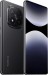 Xiaomi Redmi Note 14 Pro Plus 5G 256GB Midnight Black SIM Free