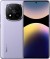Xiaomi Redmi Note 14 Pro Plus 5G 512GB Lavender Purple SIM Free