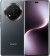 Honor Magic7 Lite 512GB Titanium Black Three