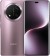 Honor Magic7 Lite 512GB Titanium Purple Three