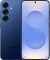 Samsung Galaxy S25 128GB Navy Three