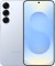 Samsung Galaxy S25 128GB Icyblue Three