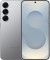 Samsung Galaxy S25 256GB Silver Shadow Three