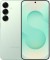 Samsung Galaxy S25 256GB Mint Three