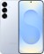 Samsung Galaxy S25 Plus 256GB Icyblue Three