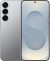 Samsung Galaxy S25 Plus 512GB Silver Shadow Three