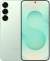 Samsung Galaxy S25 Plus 512GB Mint Three