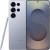 Samsung Galaxy S25 Ultra 1TB Titanium Silverblue Three