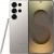 Samsung Galaxy S25 Ultra 512GB Titanium Grey Three