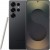 Samsung Galaxy S25 Ultra 1TB Titanium Black Three